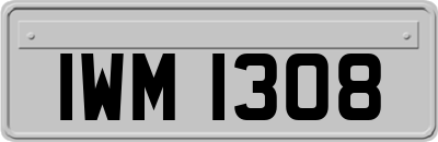 IWM1308