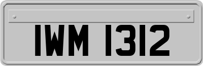 IWM1312