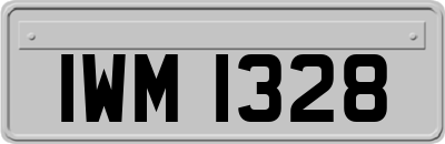 IWM1328