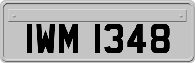 IWM1348