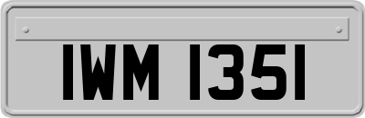 IWM1351
