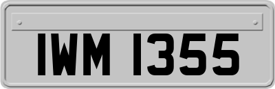 IWM1355
