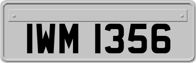 IWM1356