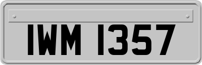 IWM1357