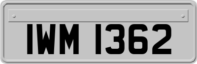 IWM1362