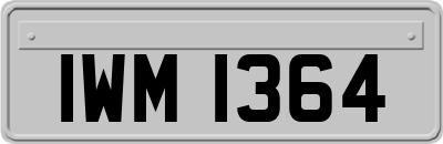 IWM1364