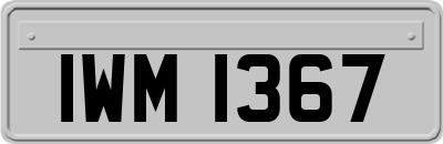 IWM1367