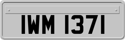 IWM1371