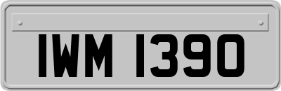 IWM1390