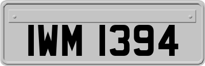 IWM1394