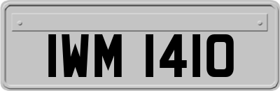 IWM1410