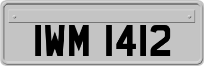 IWM1412