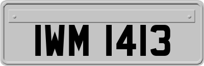 IWM1413