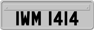 IWM1414