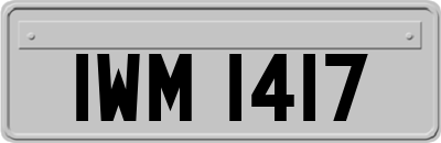 IWM1417