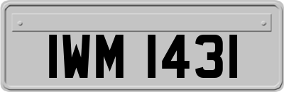 IWM1431