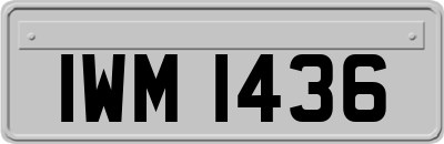 IWM1436