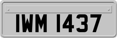 IWM1437