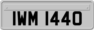 IWM1440