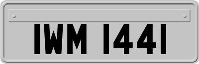IWM1441