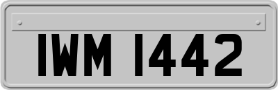 IWM1442