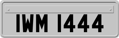 IWM1444