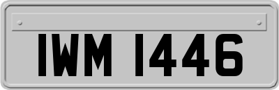 IWM1446