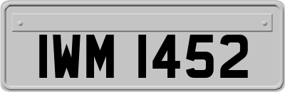 IWM1452