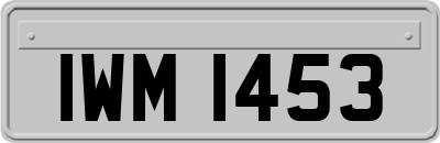 IWM1453