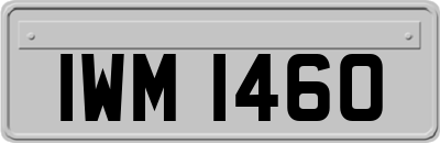 IWM1460