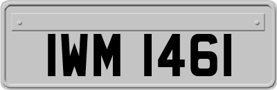IWM1461