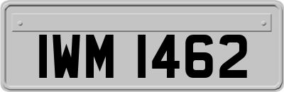 IWM1462