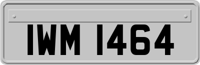 IWM1464