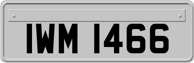 IWM1466