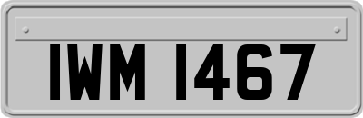 IWM1467