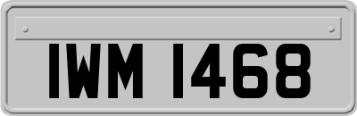 IWM1468