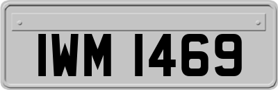 IWM1469