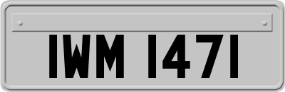 IWM1471