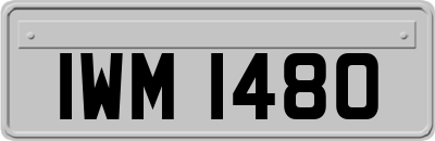 IWM1480