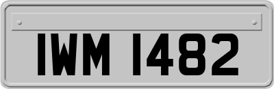 IWM1482