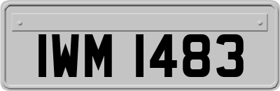 IWM1483