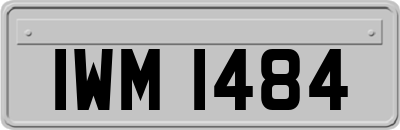 IWM1484