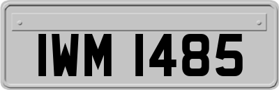IWM1485