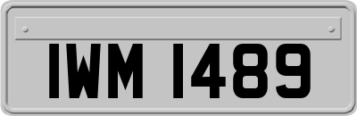 IWM1489