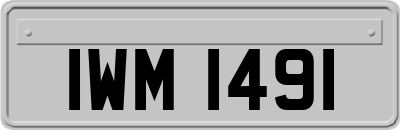 IWM1491