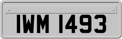 IWM1493
