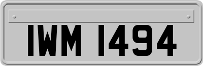 IWM1494