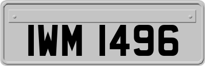 IWM1496