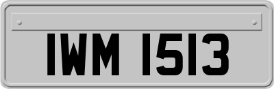 IWM1513
