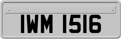 IWM1516